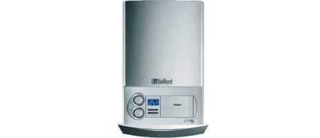 Central Heating Repairs Kingston Rural