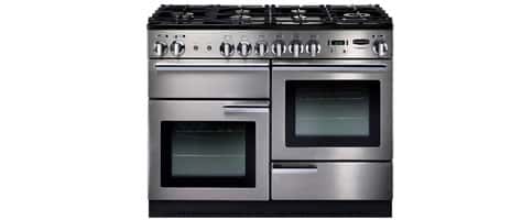 Cooker Repairs 