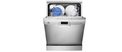 Dishwasher Repairs Ashchurch