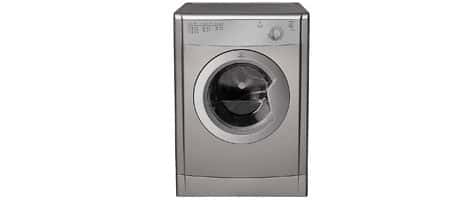 Tumble Dryer Repairs