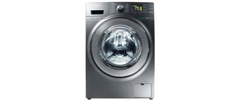 Washing Machine Repairs